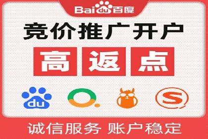 行业新秀的SEM托管代运营之路